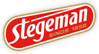 Stegeman logo