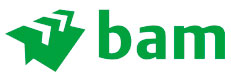 bam-logo