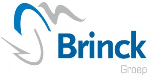 logo_brinck_groep